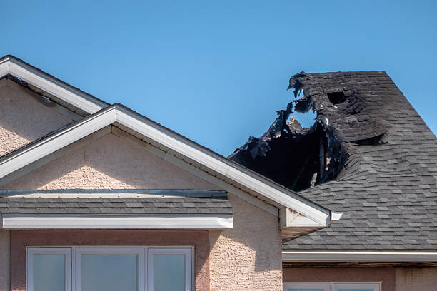 Top rated local Emergency Fire Cleanup specialists in Upperville, VA